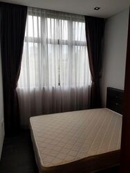 Outram Road (D3), Apartment #591268001